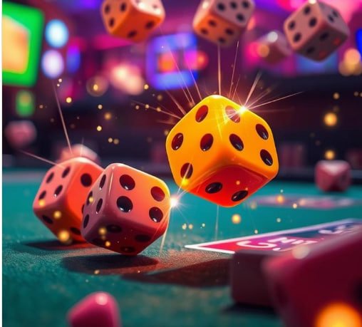 Step-by-step guide to joining a bingo room on jilli77 platform