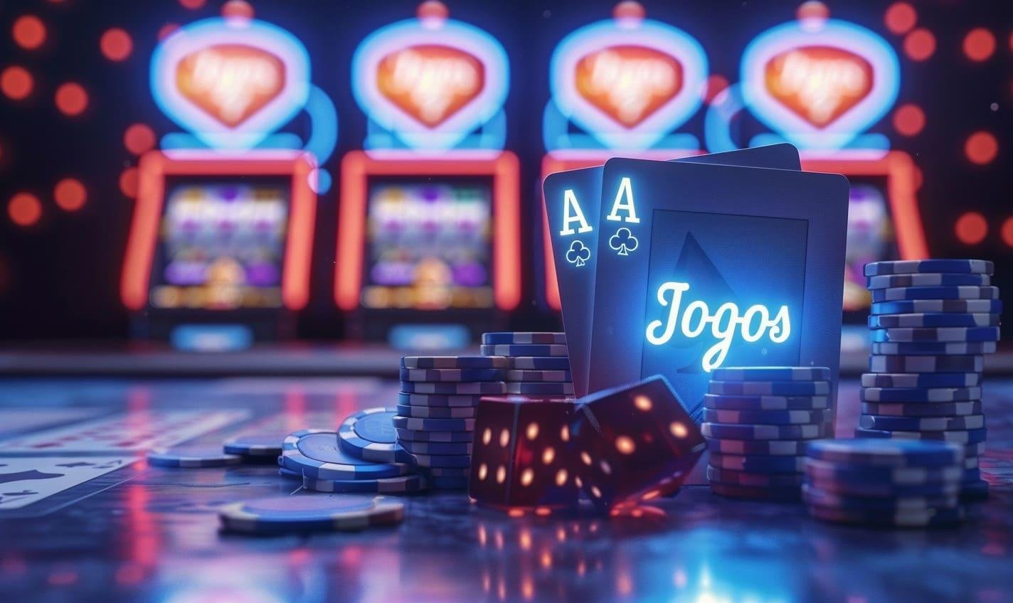 Filipino players enjoying sports betting on jilli77 platform