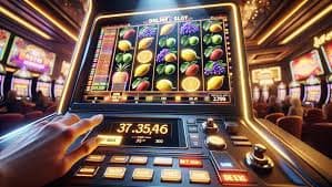 Sports betting interface showing live odds on jilli77